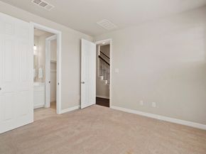 9443 Towne Lake Parkway, Cypress TX 77433