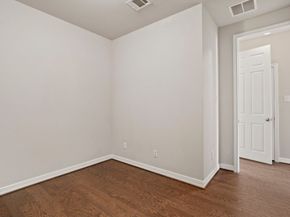 9443 Towne Lake Parkway, Cypress TX 77433