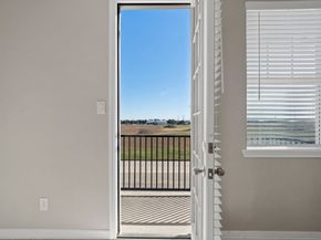 9443 Towne Lake Parkway, Cypress TX 77433