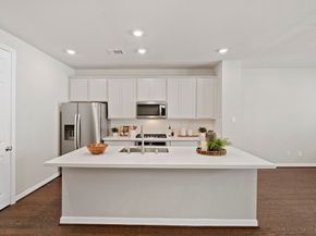 9443 Towne Lake Parkway, Cypress TX 77433