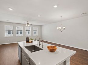 9443 Towne Lake Parkway, Cypress TX 77433