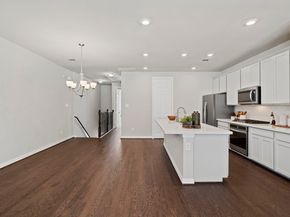 9443 Towne Lake Parkway, Cypress TX 77433