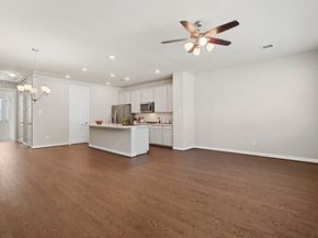 9443 Towne Lake Parkway, Cypress TX 77433