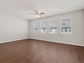 9443 Towne Lake Parkway, Cypress TX 77433
