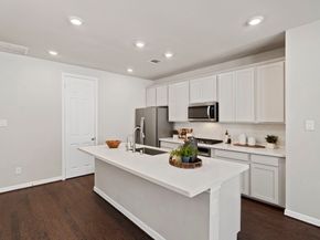 9443 Towne Lake Parkway, Cypress TX 77433