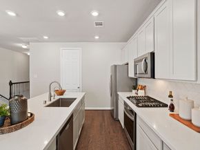9443 Towne Lake Parkway, Cypress TX 77433