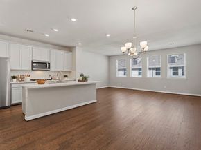 9443 Towne Lake Parkway, Cypress TX 77433