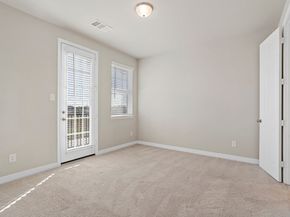 9443 Towne Lake Parkway, Cypress TX 77433