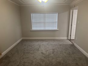 1318 Sulphur Street, Houston TX 77034