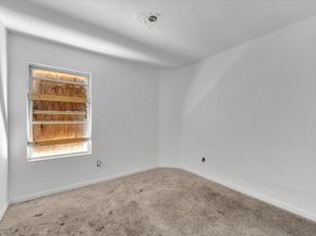 423 N Carolina Street, Houston TX 77029