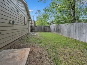 423 N Carolina Street, Houston TX 77029