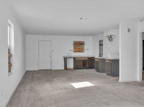 423 N Carolina Street, Houston TX 77029