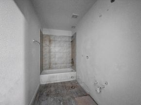 423 N Carolina Street, Houston TX 77029