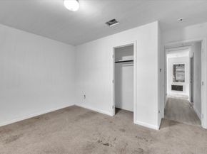 423 N Carolina Street, Houston TX 77029