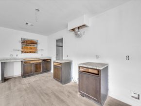 423 N Carolina Street, Houston TX 77029