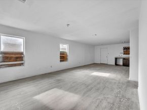 423 N Carolina Street, Houston TX 77029