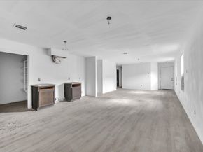 423 N Carolina Street, Houston TX 77029