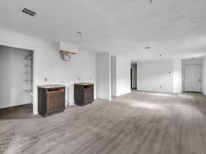 423 N Carolina Street, Houston TX 77029