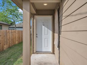 423 N Carolina Street, Houston TX 77029