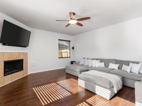 7419 Chathan Glen Lane, Richmond TX 77407