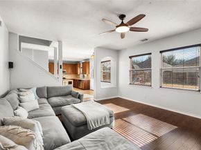 7419 Chathan Glen Lane, Richmond TX 77407