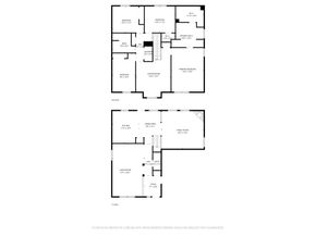 7419 Chathan Glen Lane, Richmond TX 77407