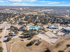7419 Chathan Glen Lane, Richmond TX 77407