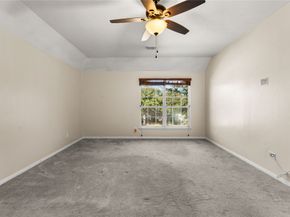 7419 Chathan Glen Lane, Richmond TX 77407