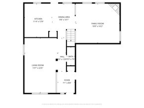 7419 Chathan Glen Lane, Richmond TX 77407