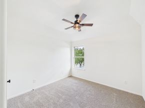 2509 Crestmoon Court, Houston TX 77089