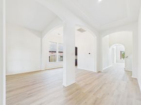 2509 Crestmoon Court, Houston TX 77089