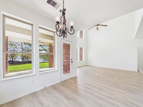 2509 Crestmoon Court, Houston TX 77089