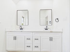 2509 Crestmoon Court, Houston TX 77089