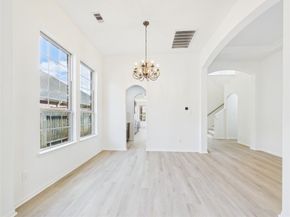 2509 Crestmoon Court, Houston TX 77089