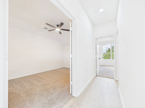 2509 Crestmoon Court, Houston TX 77089