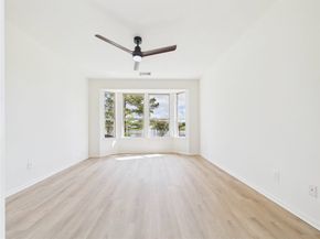 2509 Crestmoon Court, Houston TX 77089
