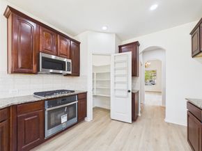 2509 Crestmoon Court, Houston TX 77089