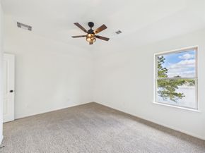2509 Crestmoon Court, Houston TX 77089