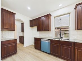 2509 Crestmoon Court, Houston TX 77089