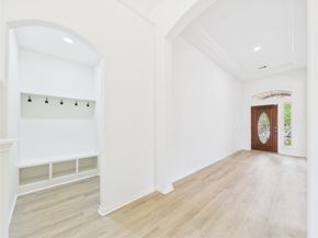 2509 Crestmoon Court, Houston TX 77089