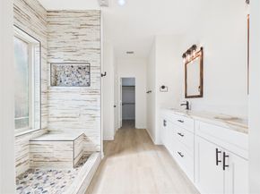 2509 Crestmoon Court, Houston TX 77089
