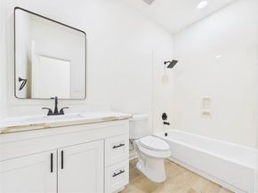 2509 Crestmoon Court, Houston TX 77089