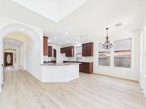 2509 Crestmoon Court, Houston TX 77089