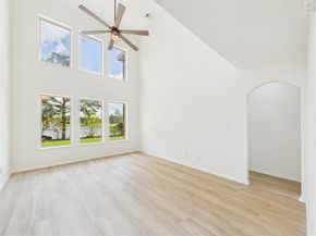 2509 Crestmoon Court, Houston TX 77089