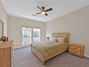 3001 Murworth Drive 1702, Houston TX 77025