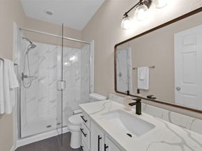 3001 Murworth Drive 1702, Houston TX 77025