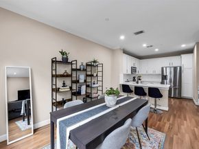 3001 Murworth Drive 1702, Houston TX 77025