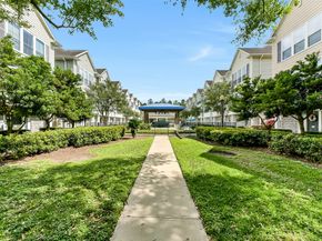 3001 Murworth Drive 1702, Houston TX 77025