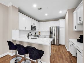 3001 Murworth Drive 1702, Houston TX 77025
