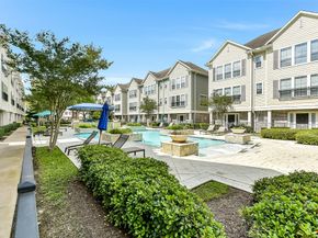 3001 Murworth Drive 1702, Houston TX 77025